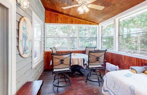 Maine Haven - Foto 11