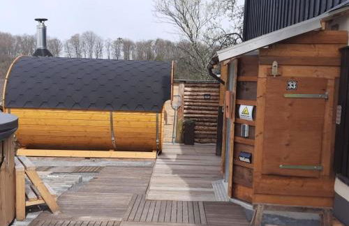 Wellness in the Naafbachtal - Foto 11