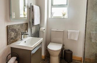 The Wayne House Darnells Farm - Foto 25