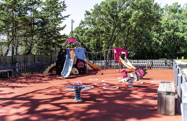 Belambra Clubs - Les Estagnots Pined - Foto 12