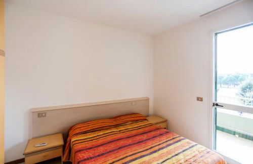 Villaggio Luna Due - Foto 22