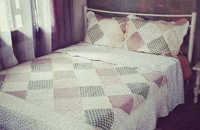 Casa del mare - Foto 21