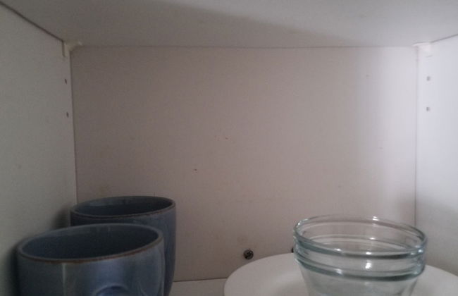 Apartment E6 - Foto 26