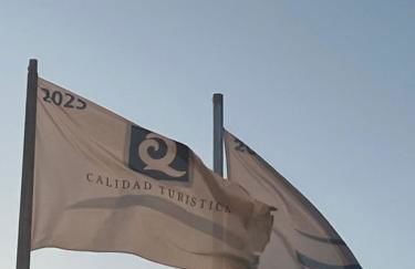 Beautiful beach and sun house - Foto 36