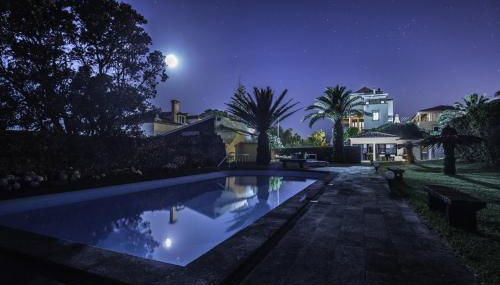 Casa do Cerco - Photo 2, Garden view