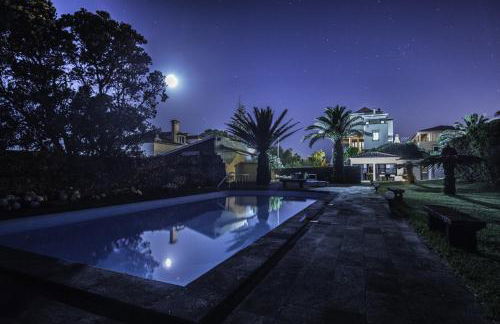 Casa do Cerco - Photo 2