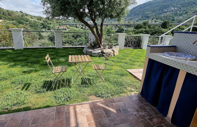 Talia Residence - Foto 73