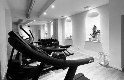 The Ambassador Apartment by Palazzo Monga - Foto 18