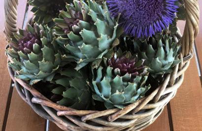 Evilion house inTholo. Sea, nature, relaxation! - Foto 62