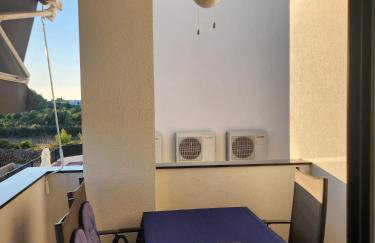 Apartman rudolf - Foto 7