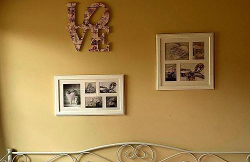 Zacisze Jurajskie - Foto 11