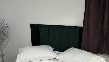 Flats & Residence - Tu Parada Perfecta Comodidad y Descanso en el Camino BR 285 - Foto 3