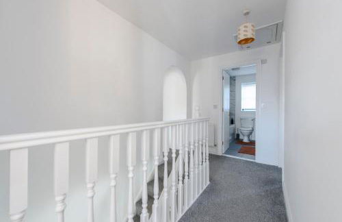 Stunning 5 bedroom detached house in Hornchurch - Foto 43