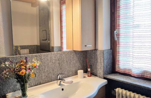 Holiday Home Il Nido d'Aquila - GRV635 by Interhome - Foto 33