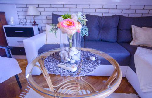 Apartments Vendi - Photo 19