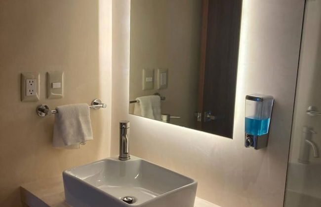 3 Bedroom House, Wonderful Views - Photo 13