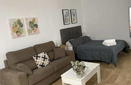 Rockside Residences Suites La Línea N3 - Foto 10