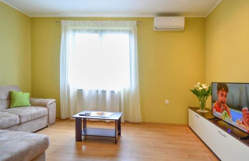 Apartment Marijo by Interhome - Foto 20