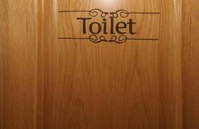 El Escondite del Cierzo - Foto 50