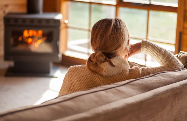 Charles Reuben Estate - Foto 9