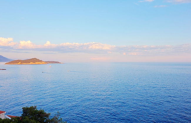 Big Blue Apartments - Foto 71