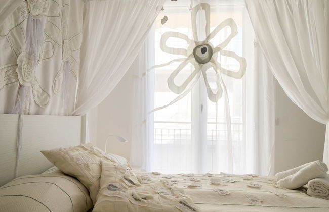 Solemar Sicilia - Casa Chloè - Photo 7