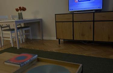 Zielona Ochota - Photo 10