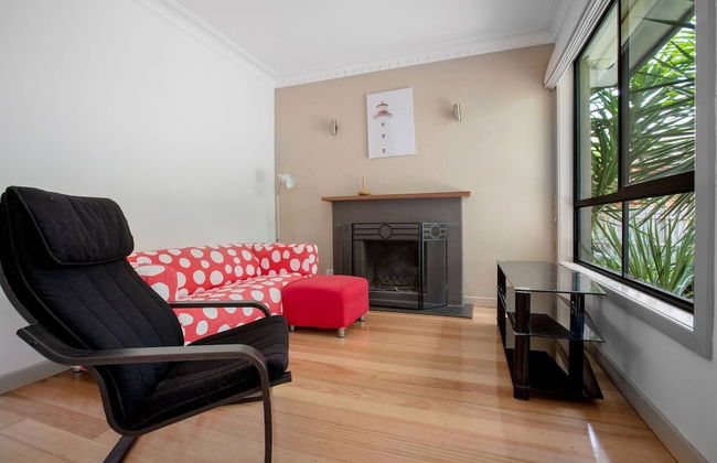 Spacious 3bedrooms big House@mitcham - Foto 13