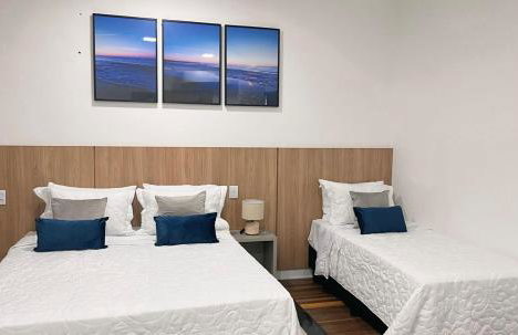 407-3 · Duplex Sossego - Foto 33