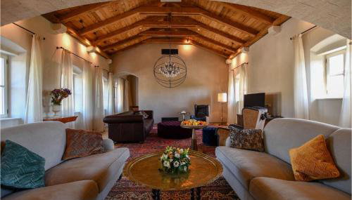 Villa Stancija Baracija - Foto 2