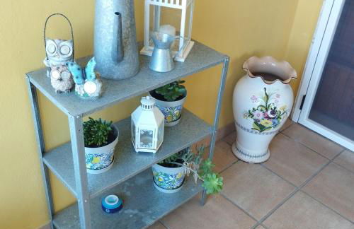 Relax al mare - Foto 3