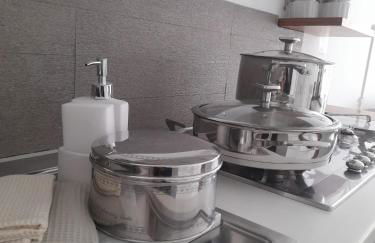 Ducale interno 5 - Foto 20