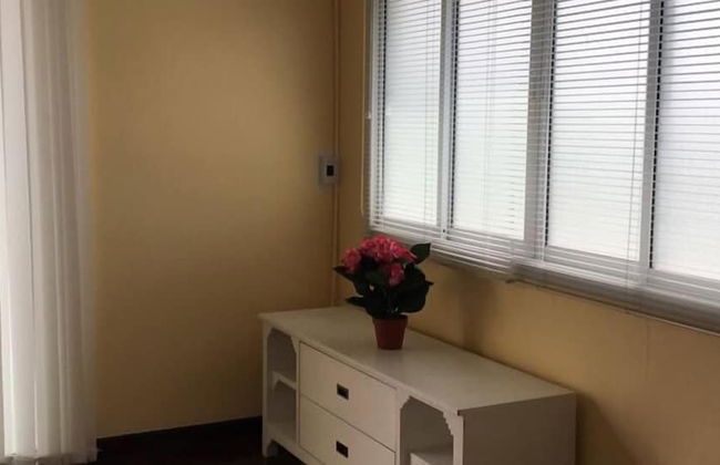 Chan Guest Villa @ Aree - Foto 17