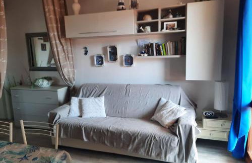 Marina di Campo Beachside - Photo 5