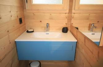 Sous les Ecotagnes - Foto 30