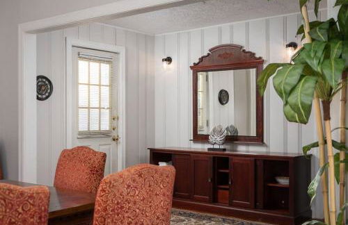 Grand Performance Home 3 min to Downtown, Stockyard, AT&T - Photo 13