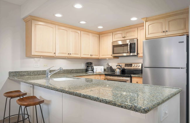 Aston at Papakea Resort - Foto 35