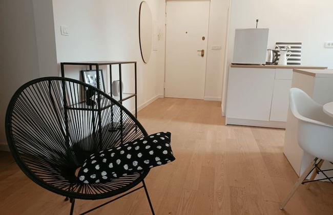 Modern and Spacious apt Tanja With Private Parking - Photo 18