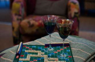 The Cabin - Luxury Country Living - Foto 10