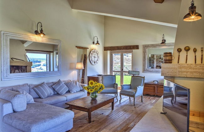 Casale Dei Gelsomini 8 - Foto 23