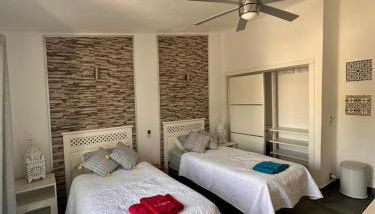 Apartamentos Sao Rafael, 80b - Foto 4