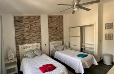 Apartamentos Sao Rafael, 80b - Foto 4