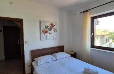 Villa Ela - Photo 55