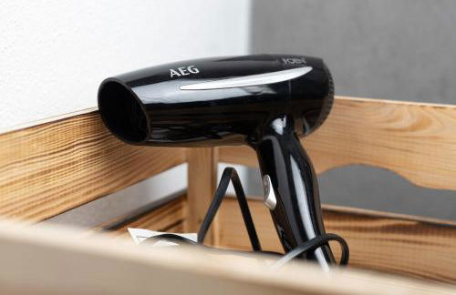 Landhaus Oase im Herzen Oberviechtachs - Foto 37