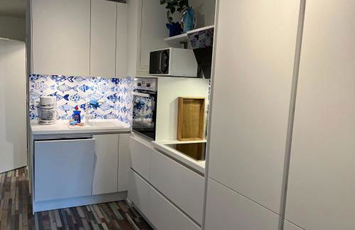 Seemannsbraut - Foto 11