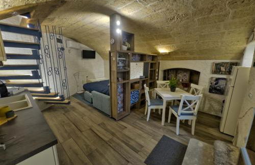 Sus e Sott B&B - Foto 11