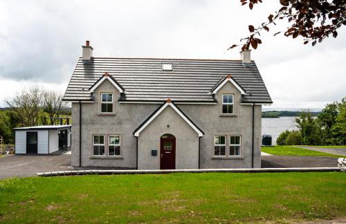 Escape Ordinary at Lily's Pad - Foto 46