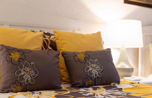 Beautiful And Private 3 Bedroom Near Disney - Foto 35