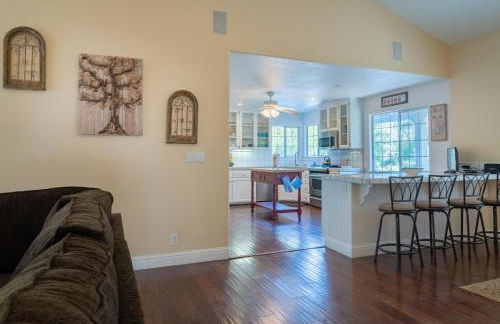 Summer Place - Foto 13