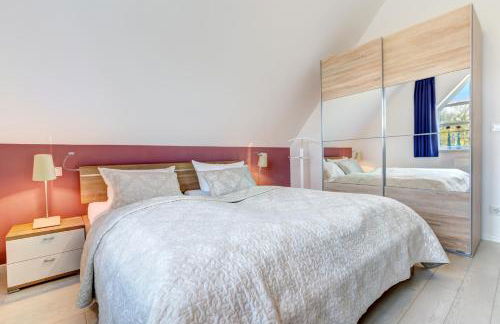 Residenz am Balmer See - BS 65 mit Wellnessbereich - Foto 20